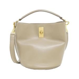CELINE Beige Bag